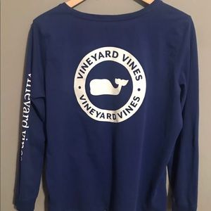 Women’s J Crew XL t-shirt